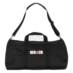 sac transport professionnel