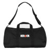 sac transport professionnel
