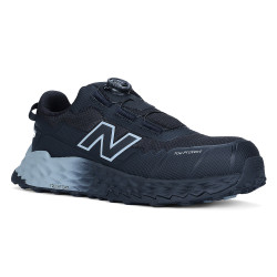chaussure sécurité new balance
