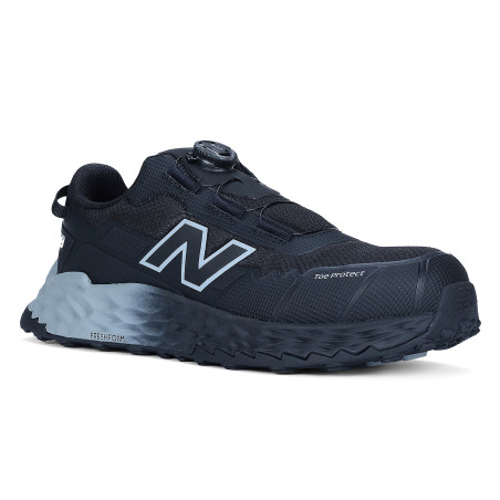 chaussure sécurité new balance
