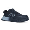 chaussure sécurité new balance