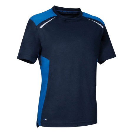 tee shirt travail pas cher