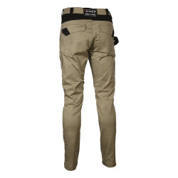 pantalon cofra