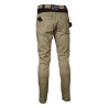 pantalon cofra