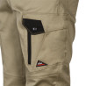 pantalon travail cofra