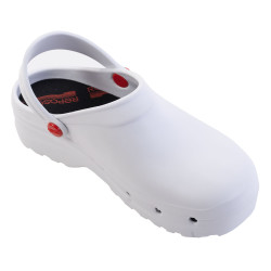 sabot pro reposa