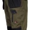 pantalon btp