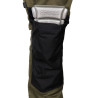 pantalon btp homme