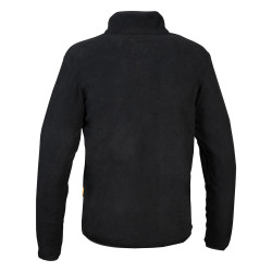 pull travail pas cher