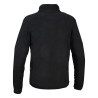 pull travail pas cher