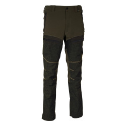 pantalon paysagiste