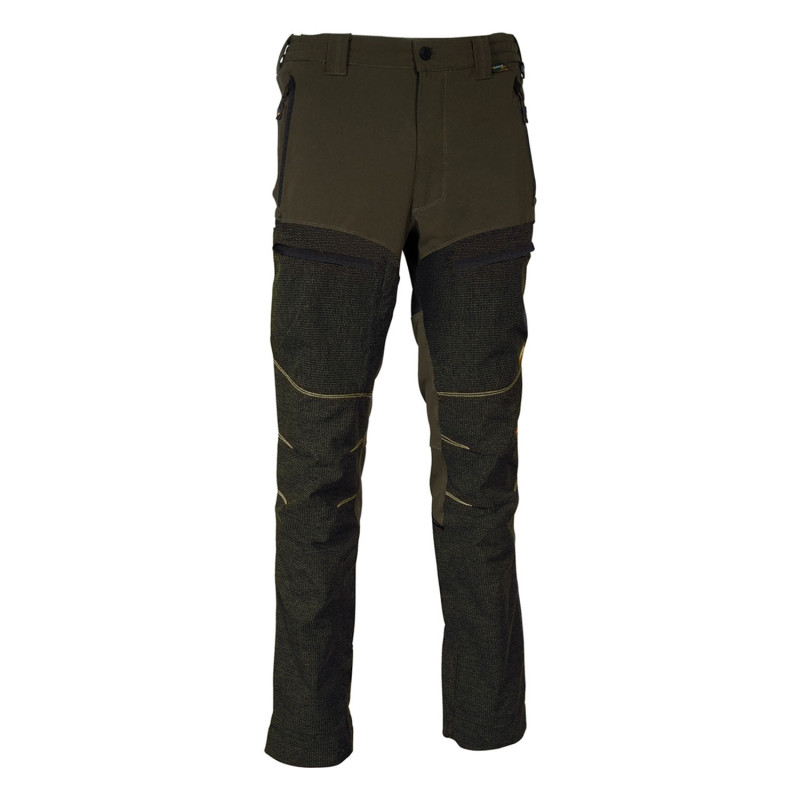 pantalon paysagiste