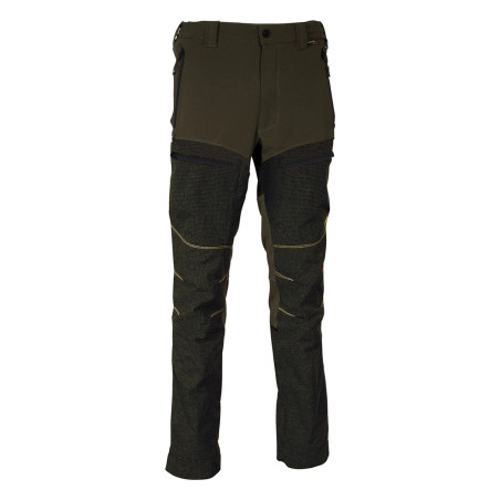 pantalon paysagiste
