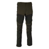 pantalon paysagiste