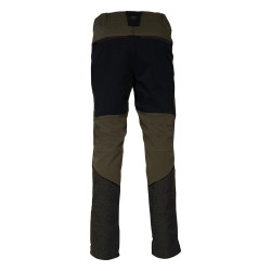 pantalon jardinier