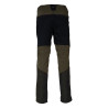 pantalon jardinier
