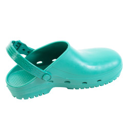 sabot pro vert