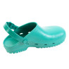 sabot pro vert