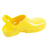 Sabot pro jaune