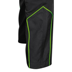 pantalon cofra pas cher