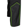 pantalon cofra pas cher