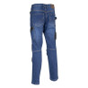 jean travail homme