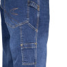 jean travail homme