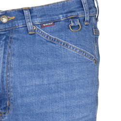 jean professionnel