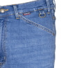 jean professionnel