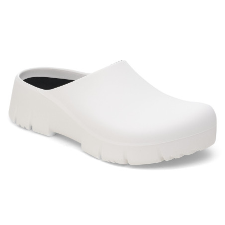 sabot de travail homme birkenstock