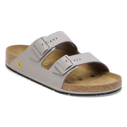 Birkenstock pro