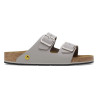 sandales de travail birkenstock