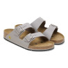 sandales hopital professionnel