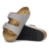 sandales de travail aide-soignante