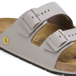 sandales de travail infirmier