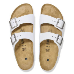 sandales professionnelles birkenstock