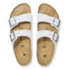sandales professionnelles birkenstock