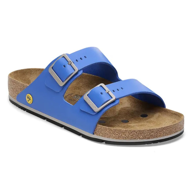 sandales professionnelles femme