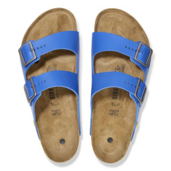 sandales médicales birkenstock