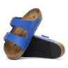 sandales antidérapantes professionelles birkenstock