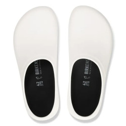 sabots professionnels birkenstock