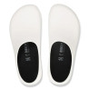 sabots professionnels birkenstock