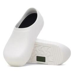 sabots birkenstock pro
