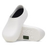 sabots birkenstock pro