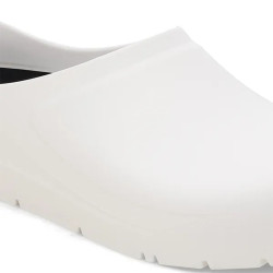 sabots de cuisine homme 