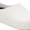 sabots de cuisine homme 