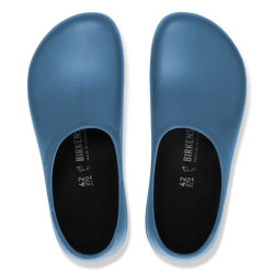 sabot pro birkenstock 