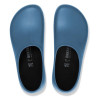 sabot pro birkenstock 
