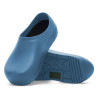 sabots birkenstock pro 