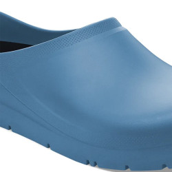 chaussures birkenstock professionnelles